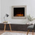 iRange i560e Slimline 1.5kW Electric Stove