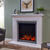 iRange i750e Deep 1.5kW Electric Stove