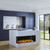 iRange i1250e Deep 1.5kW Electric Stove