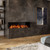 iRange i1500e Deep 1.5kW Electric Stove