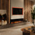 iRange i1500e Deep 1.5kW Electric Stove