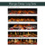 iRange i1800e Deep 1.5kW Electric Stove iRange i1800e Deep 1.5kW Electric Stove
