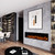 iRange i1800e Deep 1.5kW Electric Stove iRange i1800e Deep 1.5kW Electric Stove