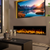 iRange i1800e Deep 1.5kW Electric Stove iRange i1800e Deep 1.5kW Electric Stove