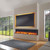 iRange i2200e Deep 1.5kW Electric Stove