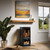 Paragon Edge 3S 5kW Gas Stove Hydrogen Blend Ready