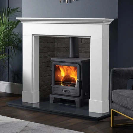 Capital Augusta 53" Mantel