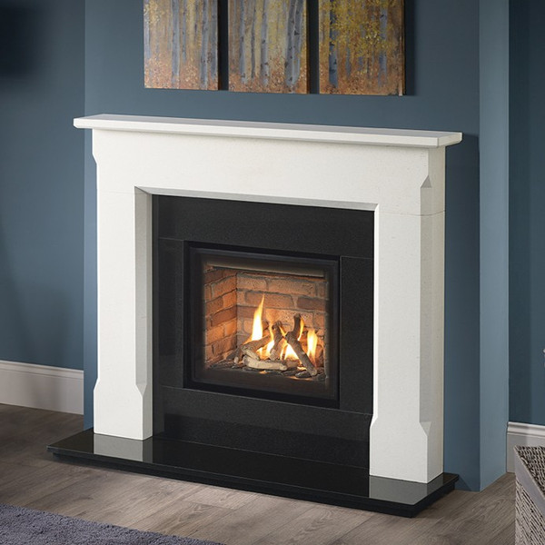 Capital Lingwood Mantel