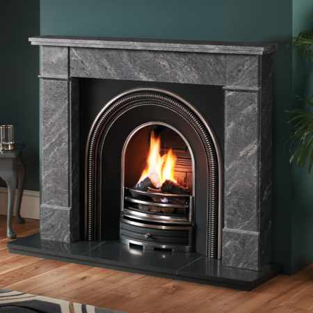 Capital Rothwell Mantel