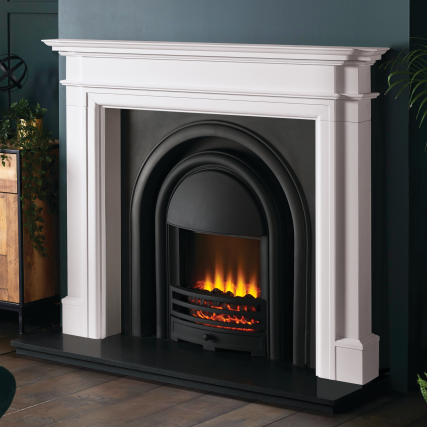 Capital Washington 54"