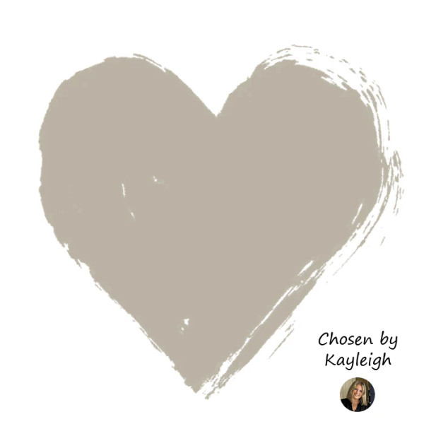 Frenchic Smoke Signal Al Fresco