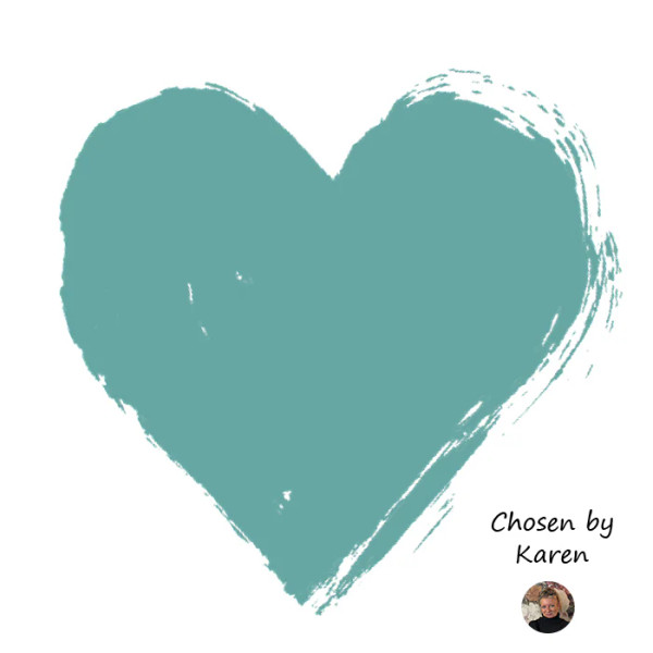 Frenchic Anguilla Al Fresco