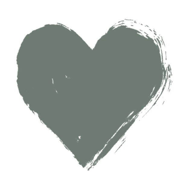 Frenchic Steaming Green Al Fresco