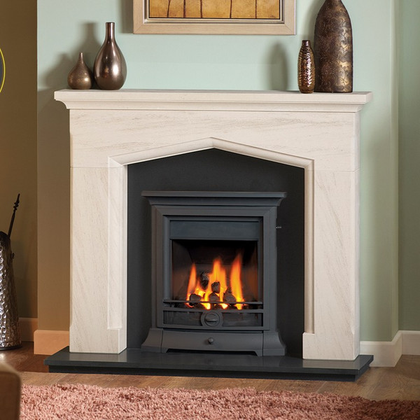 Capital Swinford Suite In Natural Stone