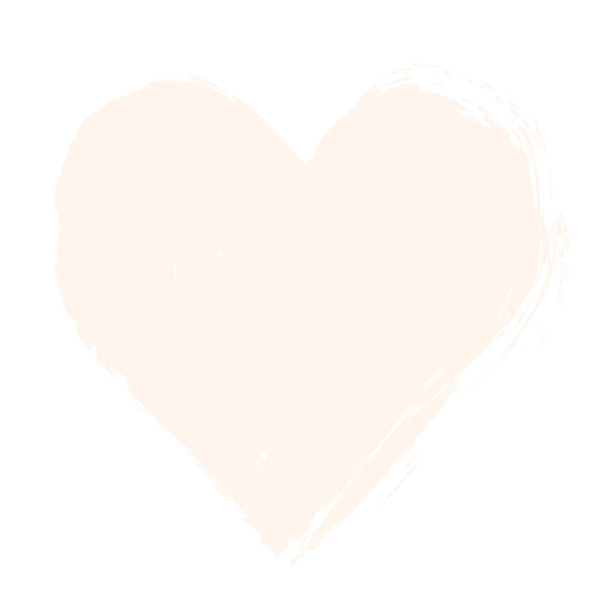 Frenchic Powder Puff Trim Paint