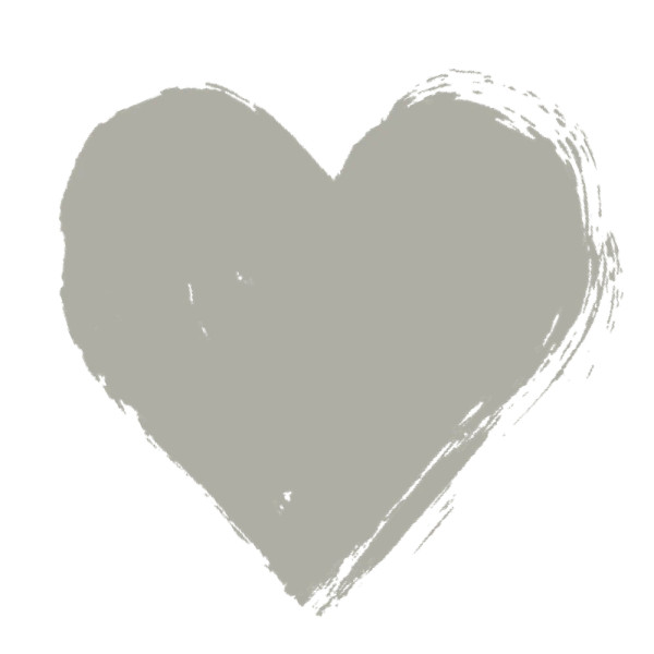 Frenchic Posh Nelly Trim Paint