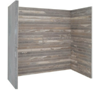 Capital Mocha Stove Chamber