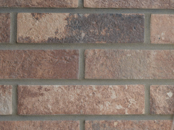 Capital Sunset Red Stove Chamber