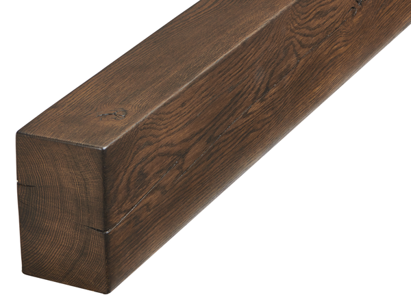 Capital Geocast American Dark Oak 48"