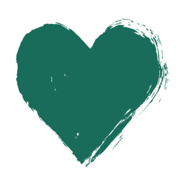 Frenchic Irish Dance Trim Paint