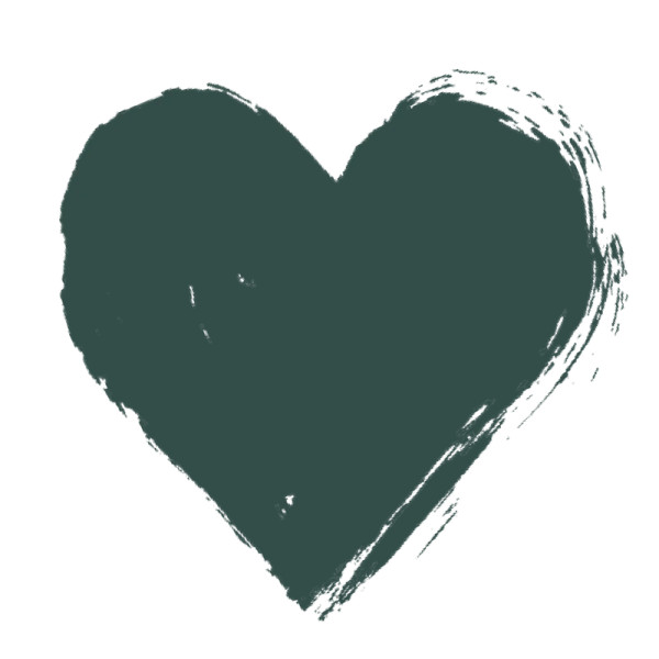 Frenchic Stirling Trim Paint