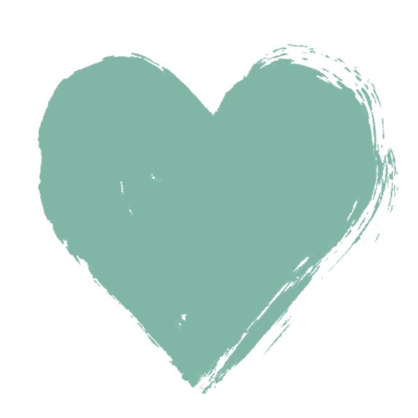 Frenchic Mermaid for a Day Trim Paint