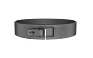 C&J Insta-Pro Twin Wall 5" Locking Band