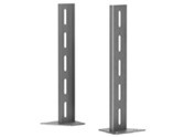 C&J Insta-Pro Twin Wall Adjustable Bracket Arm Length 288mm  (for use with Standard Wall Bracket INS-50018)