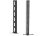 C&J Insta-Pro Twin Wall Adjustable Bracket Arm Length 349mm  (for use with Standard Wall Bracket INS-50018)