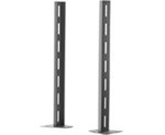 C&J Insta-Pro Twin Wall Adjustable Bracket Arm Length 410mm  (for use with Standard Wall Bracket INS-50018)