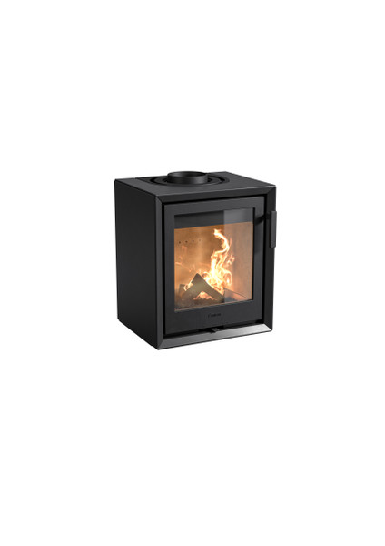 Contura 130 Wood burning stove 5kW