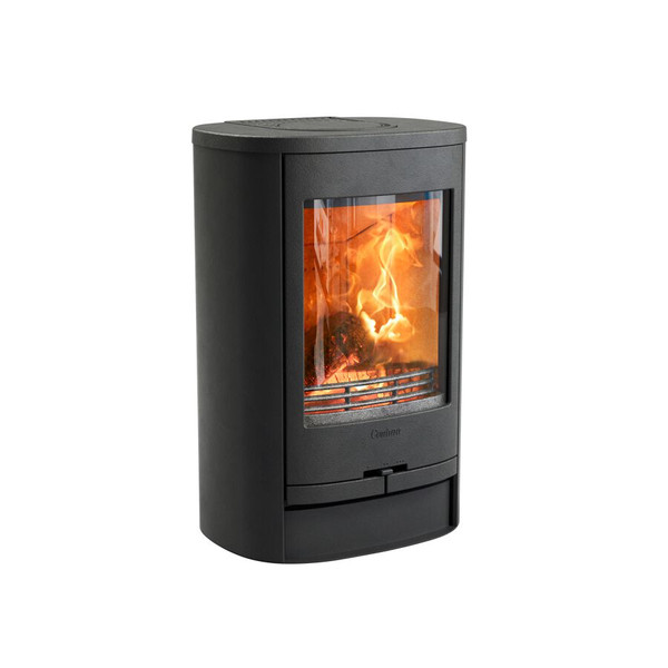 Contura 810 Wood Burning Stove 5kW