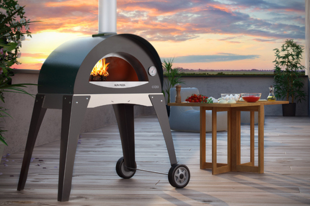 Shire Stoves & Heating Systems