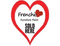 frenchic-paint-sold-here.jpg
