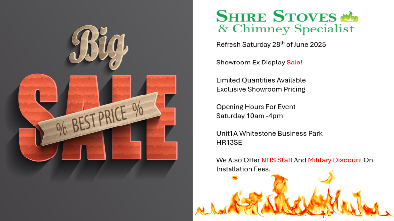 shire-stoves-sale.png