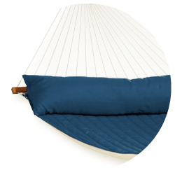 cushion-navy.png