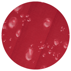 waterproof-red.png