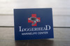 LMC Gift Store Gift Card