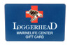 LMC Gift Store Gift Card