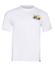 Slater Unisex Shirt