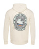 Out of Your Mind Legend Hoodie 
