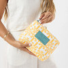 Puali'i Honey Travel Small Pouch