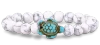 Fahlo Sea Turtle Tracking Bracelet