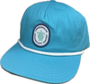 Wilson Cap