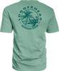 Calm Coast T-Shirt