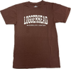Hometown Scholar T-Shirt