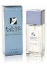 Kane Sport Men's Hawaiian Cologne – Royal Hawaiian