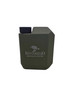 Cool Flask-9 oz. Rough Matte Olive