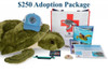 Adopt Aelin