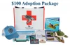 Adopt Filbert